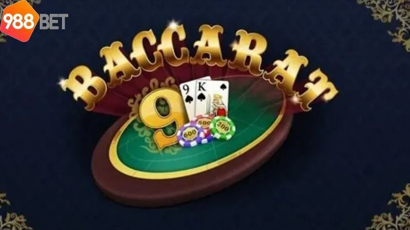 Baccarat - Chơi bài trực tuyến, phần thưởng hấp dẫn 4 chien-luoc-choi-baccarat