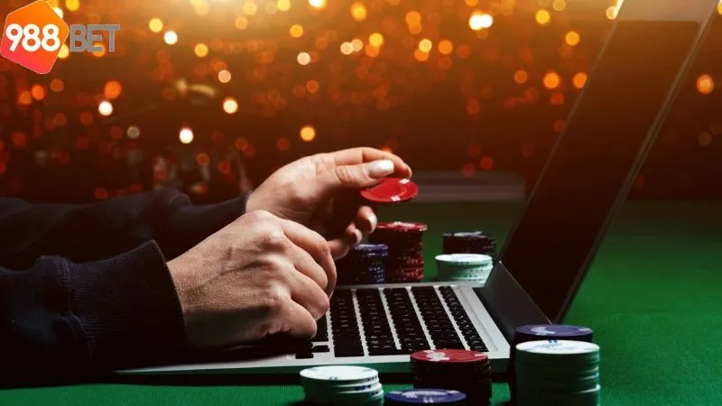 Cá cược casino - Thử vận may, nhận thưởng tức thì 3 ca-cuoc-casino