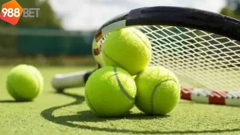 ca-cuoc-tennis