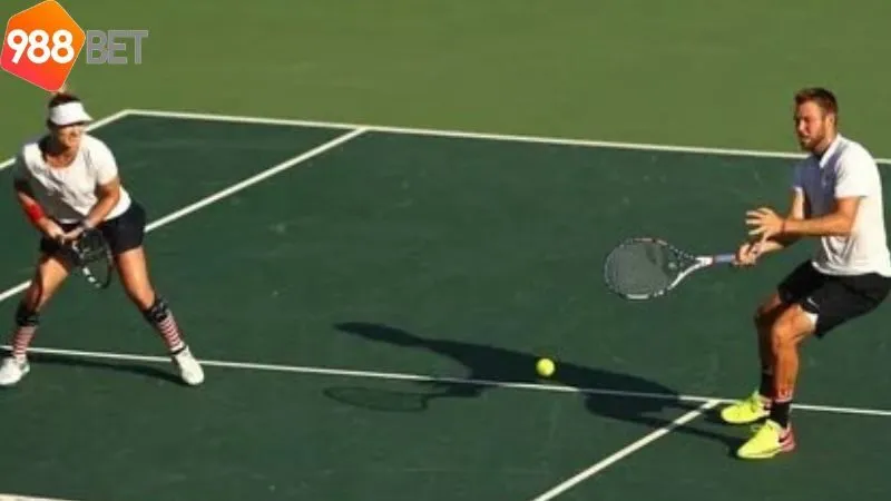 Cá cược tennis - Mở kèo đa dạng, cơ hội thắng cao 3 cac-loai-hinh-ca-cuoc-tennis