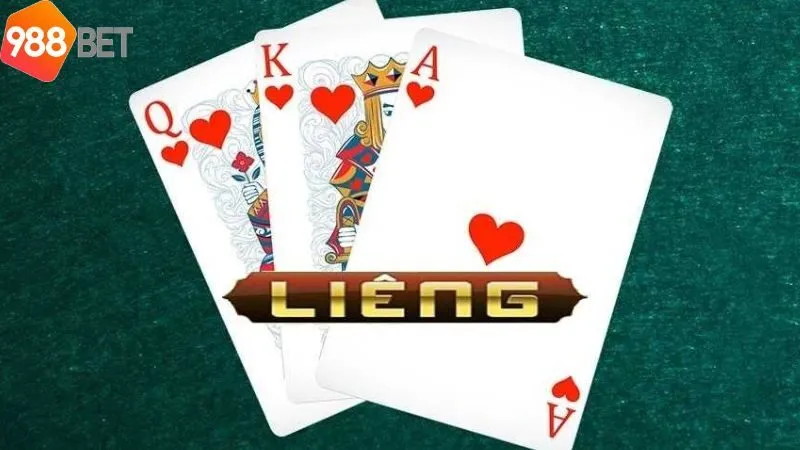 Liêng - Thử vận may, phần thưởng hấp dẫn 3 luat-choi-lieng
