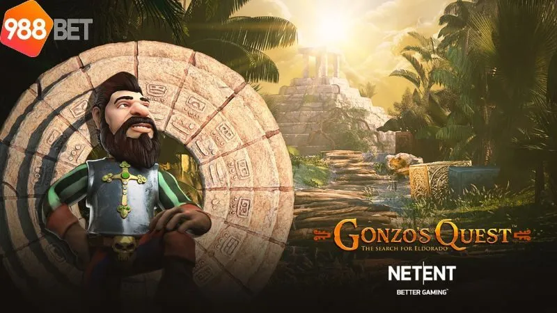 no-hu-gonzos-quest