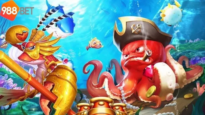 Sảnh Bắn Cá Jili - Câu cá may mắn, nhận quà khủng 4 trai-nghiem-nguoi-choi-tai-sanh-ban-ca-jili