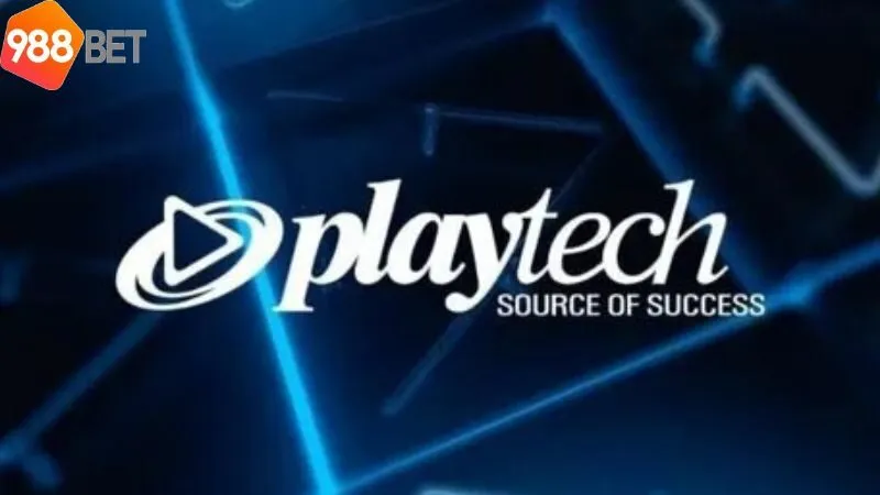 Sảnh Casino Playtech - Trải nghiệm đẳng cấp, thắng lớn mỗi ngày 3 tinh-nang-va-uu-diem-cua-sanh-casino-playtech