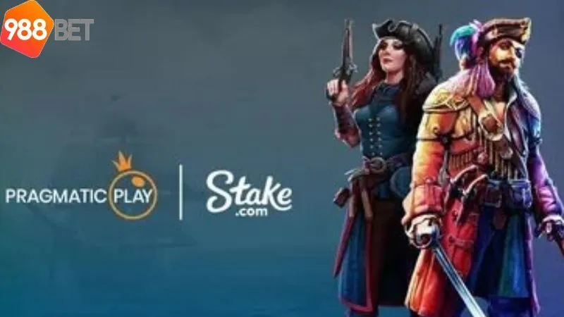 Sảnh Casino Pragmatic Play - Sòng bài trực tuyến, cơ hội đổi đời 1 sanh-casino-pragmatic-play
