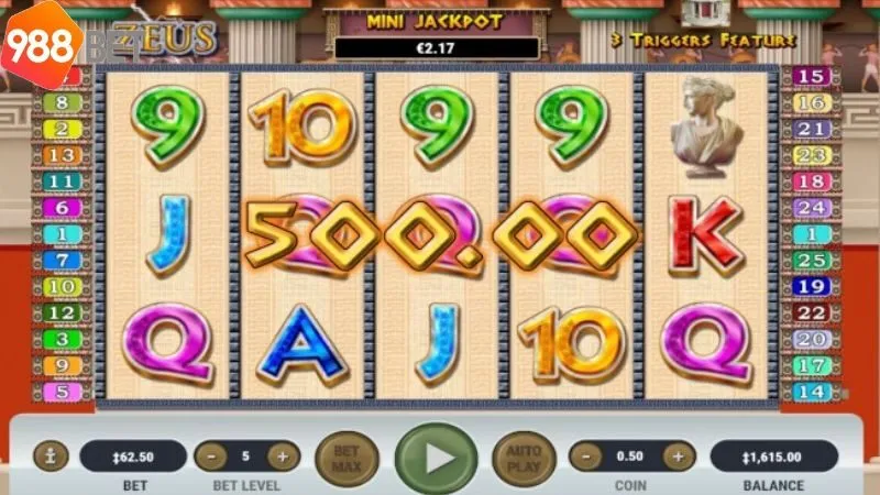 sanh-slot-games-habanero