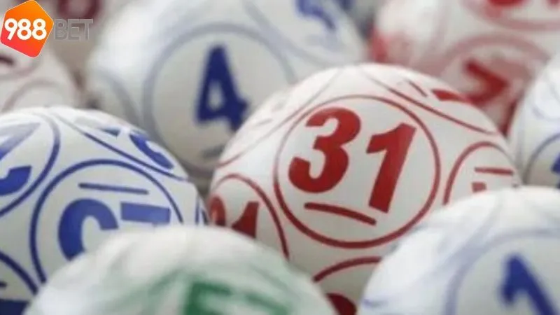 Sảnh Xổ Số VR Lottery - Trải nghiệm xổ số ảo, nhận thưởng thật 2 gioi-thieu-ve-sanh-xo-so-vr-lottery