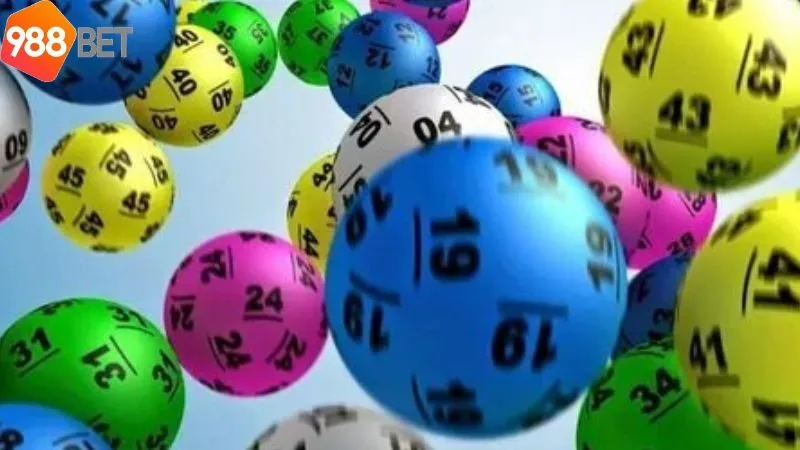 Sảnh Xổ Số VR Lottery - Trải nghiệm xổ số ảo, nhận thưởng thật 3 cach-thuc-hoat-dong-cua-sanh-xo-so-vr-lottery
