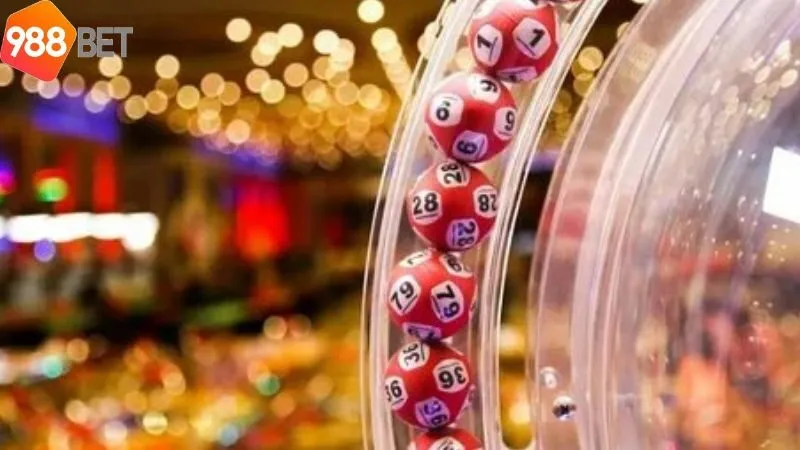 Sảnh Xổ Số VR Lottery - Trải nghiệm xổ số ảo, nhận thưởng thật 4 loi-ich-khi-tham-gia-sanh-xo-so-vr-lottery