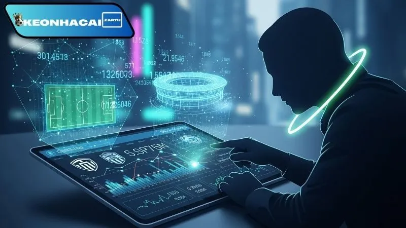 Tư vấn cá cược chuyên nghiệp – Bí quyết thắng lớn 4 Cách nhận tư vấn cá cược chuyên nghiệp hiệu quả